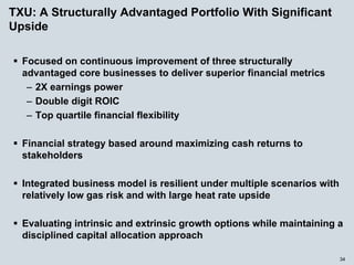 energy future holindings _062705