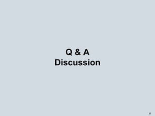 energy future holindings _062705