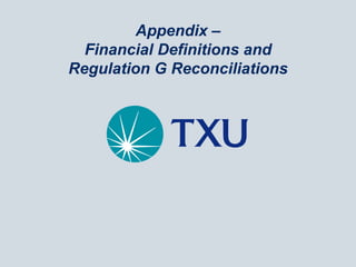 energy future holindings _062705