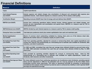 energy future holindings _062705