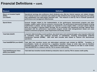 energy future holindings _062705