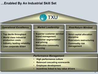 energy future holindings _062705
