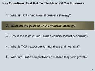 energy future holindings _062705