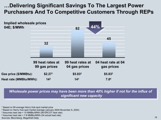 energy future holindings 032905