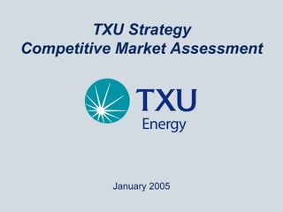 energy future holindings 032905