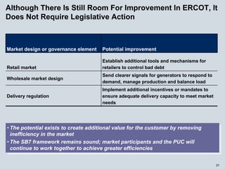 energy future holindings 032905