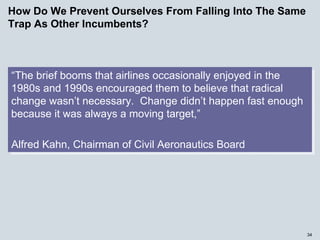 energy future holindings 032905