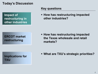 energy future holindings 032905
