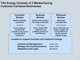 energy future holindings 032905