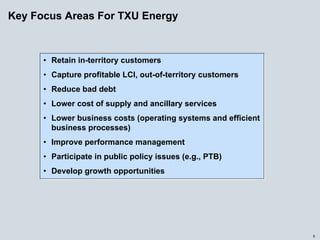 energy future holindings 032905