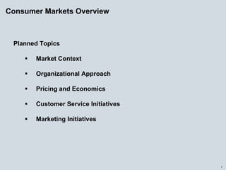 energy future holindings 032905