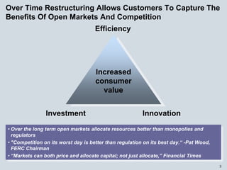 energy future holindings 032905