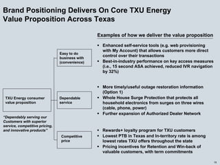 energy future holindings 032905