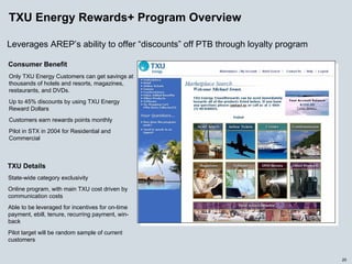 energy future holindings 032905