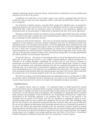 calpine 200310KA2Redline