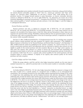 calpine 200310KA2Redline