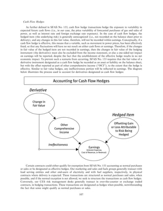 calpine 200310KA2Redline