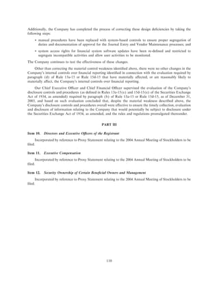 calpine 200310KA2Redline