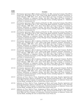 calpine 200310KA2Redline