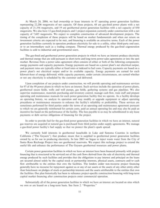 calpine 200310KA2Redline