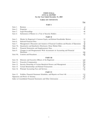 calpine 200310KA2Redline