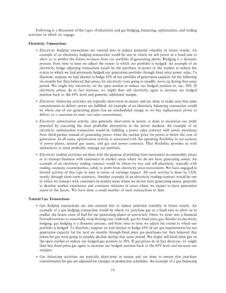 calpine 200310KA2Redline