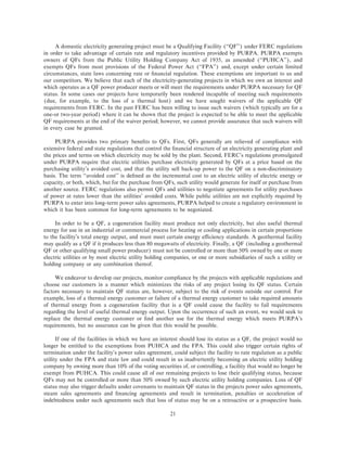 calpine 200310KA2Redline