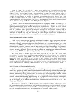 calpine 200310KA2Redline