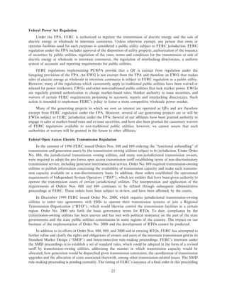 calpine 200310KA2Redline