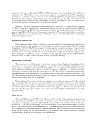 calpine 200310KA2Redline