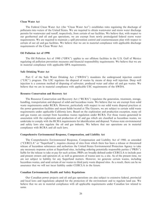 calpine 200310KA2Redline