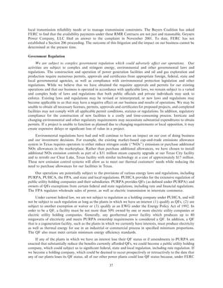 calpine 200310KA2Redline