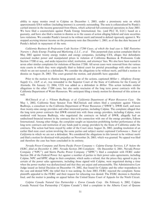 calpine 200310KA2Redline