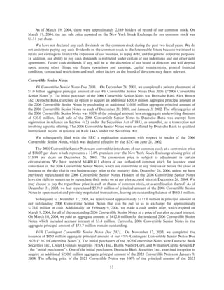 calpine 200310KA2Redline