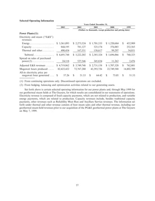 calpine 200310KA2Redline
