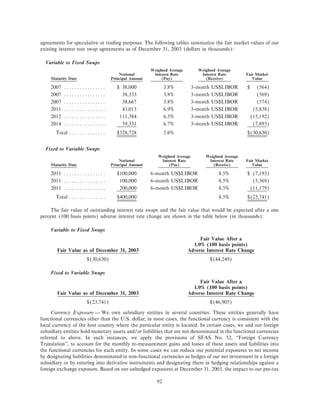 calpine 200310KA2Redline
