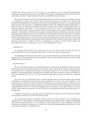 calpine 200310KA2Redline