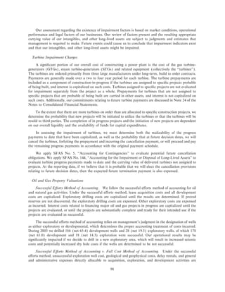 calpine 200310KA2Redline