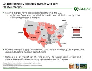 Calpine2Q08_Earnings_Presentation_vFINAL