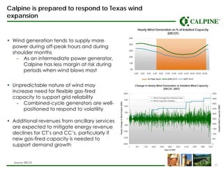 Calpine2Q08_Earnings_Presentation_vFINAL