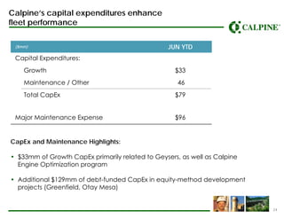 Calpine2Q08_Earnings_Presentation_vFINAL