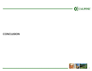 Calpine2Q08_Earnings_Presentation_vFINAL