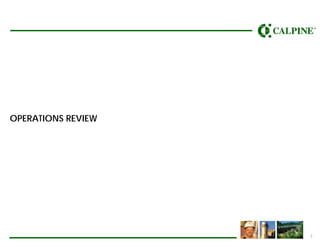 Calpine2Q08_Earnings_Presentation_vFINAL