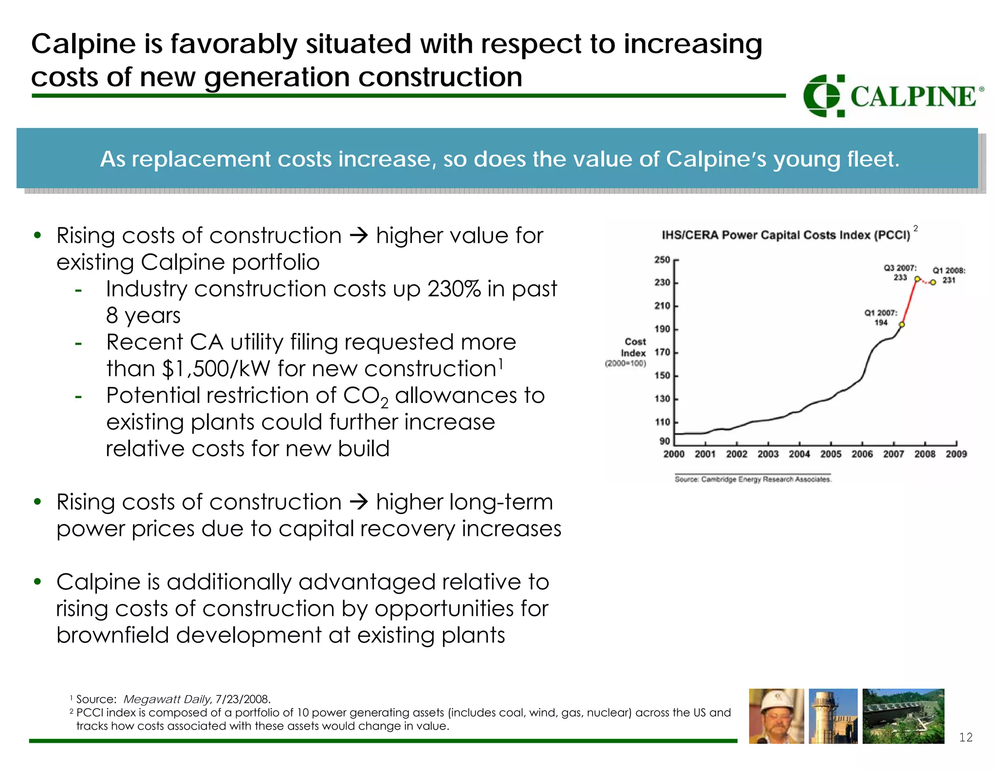 Calpine2Q08_Earnings_Presentation_vFINAL