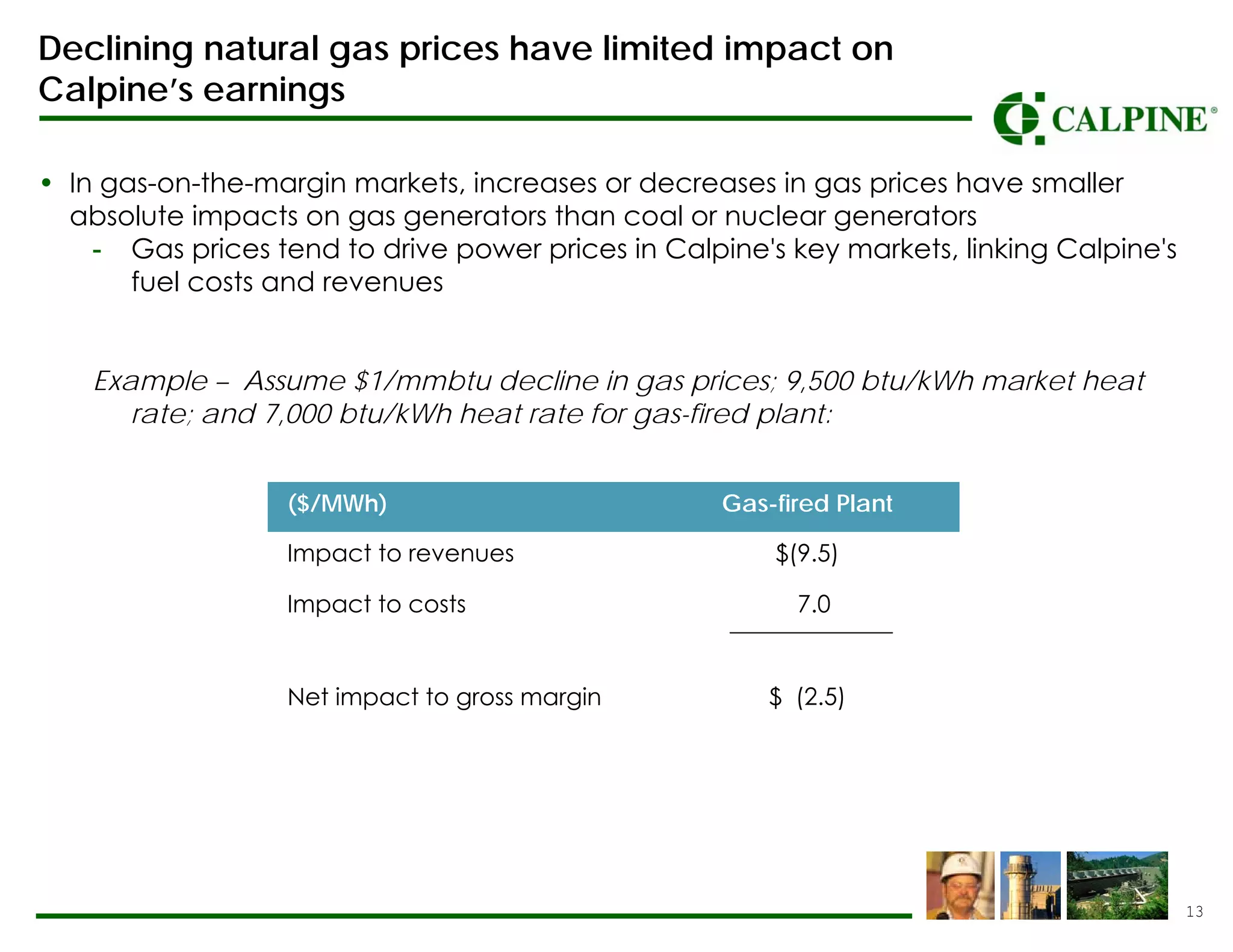 Calpine2Q08_Earnings_Presentation_vFINAL