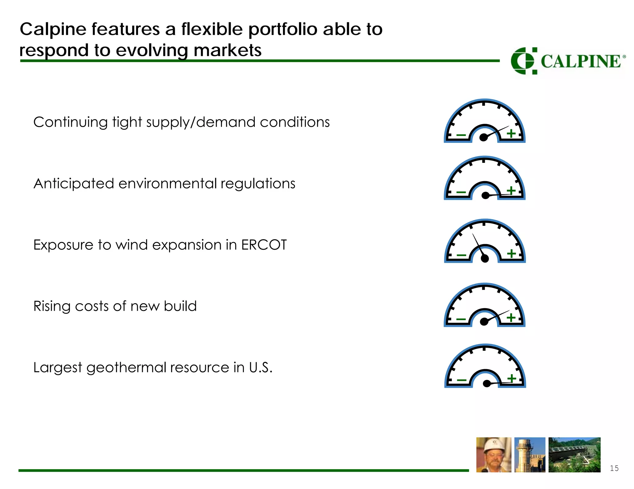 Calpine2Q08_Earnings_Presentation_vFINAL