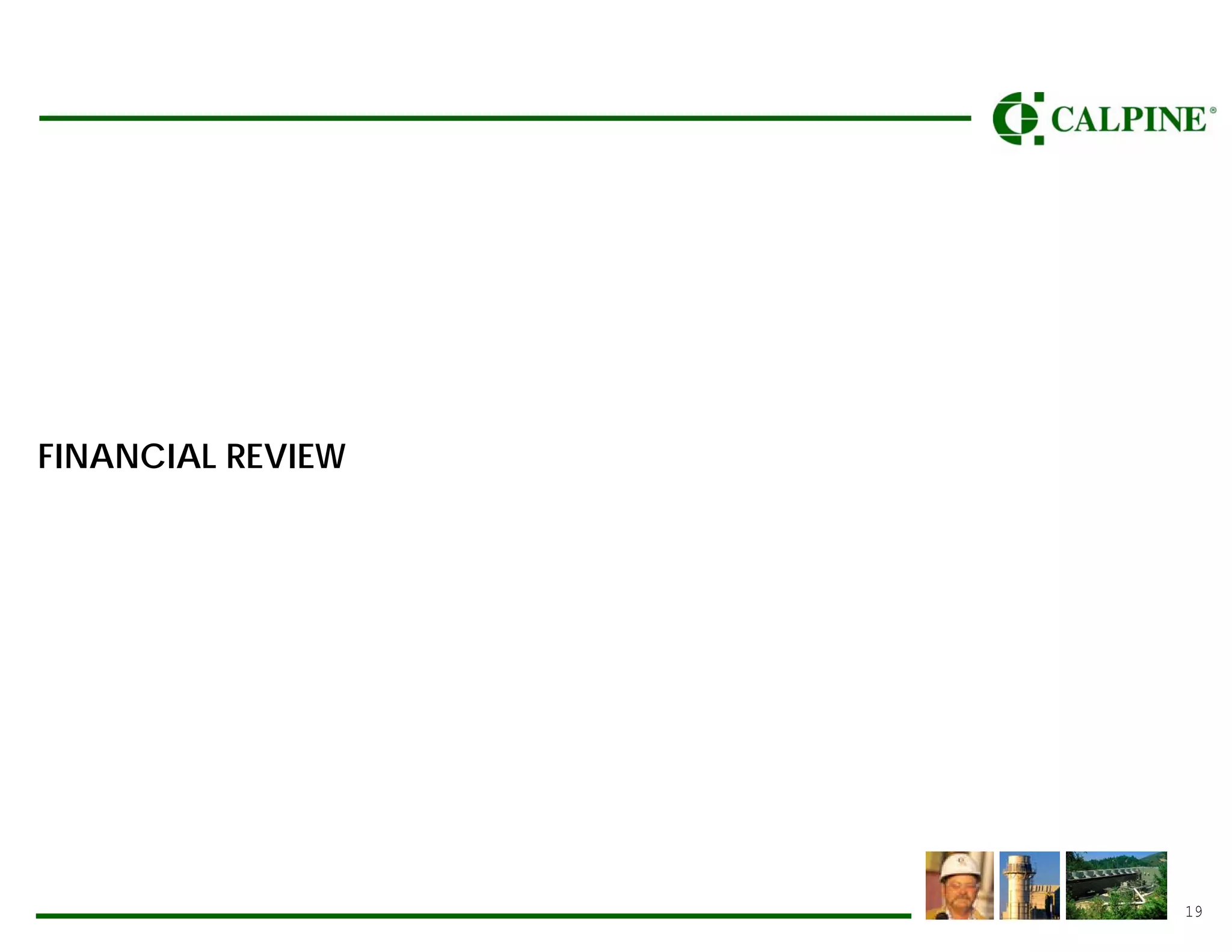 Calpine2Q08_Earnings_Presentation_vFINAL