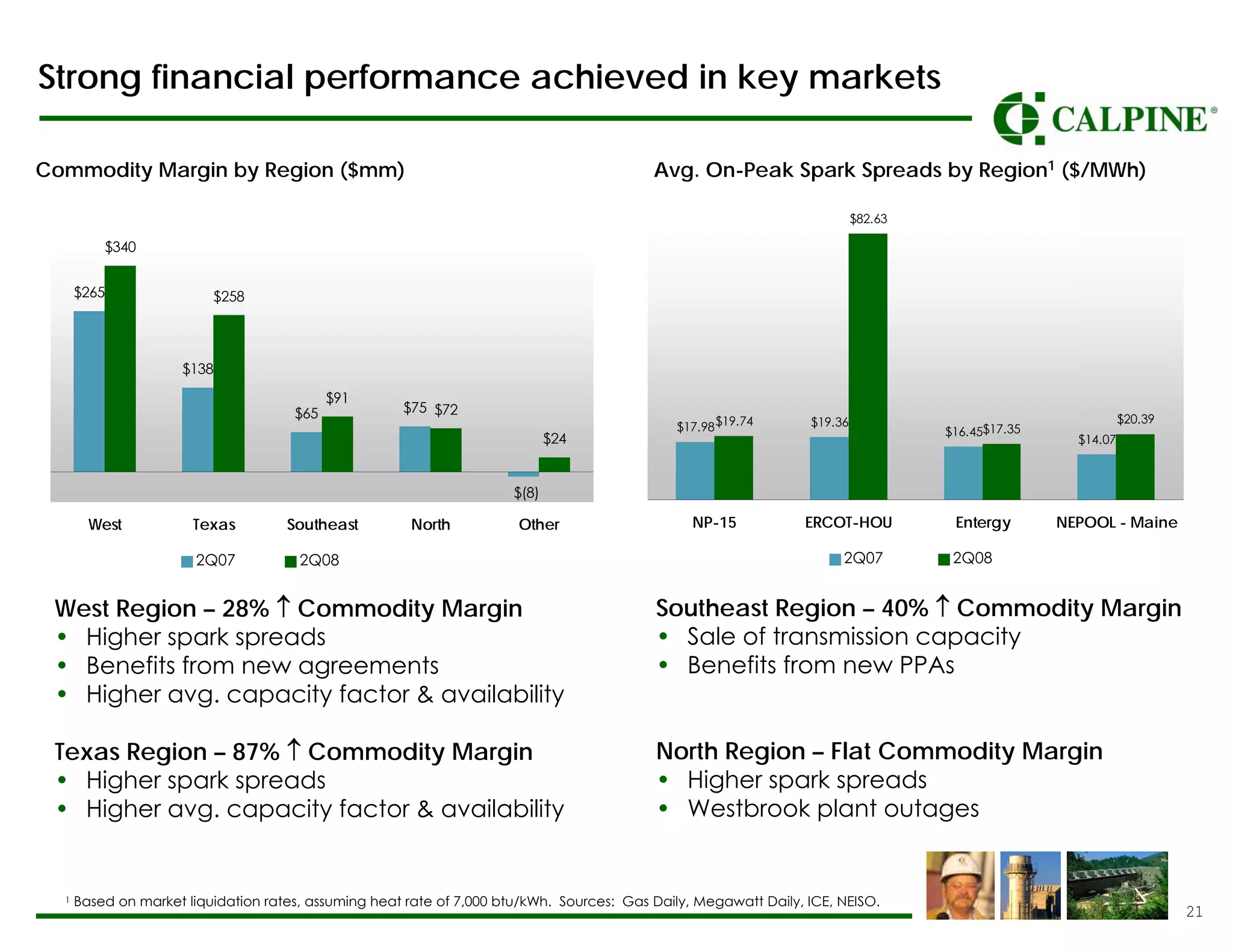 Calpine2Q08_Earnings_Presentation_vFINAL