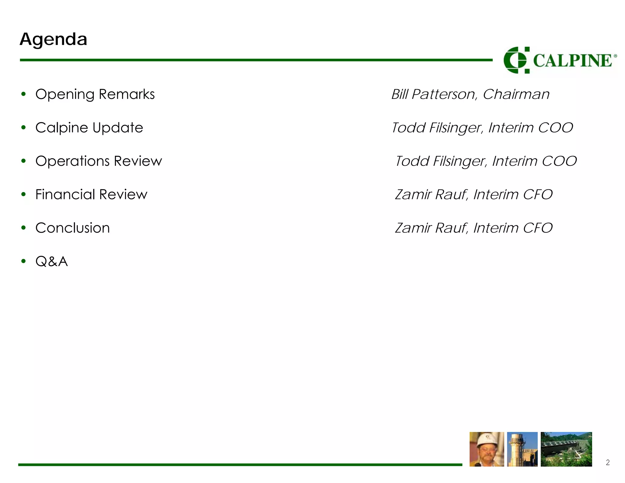 Calpine2Q08_Earnings_Presentation_vFINAL
