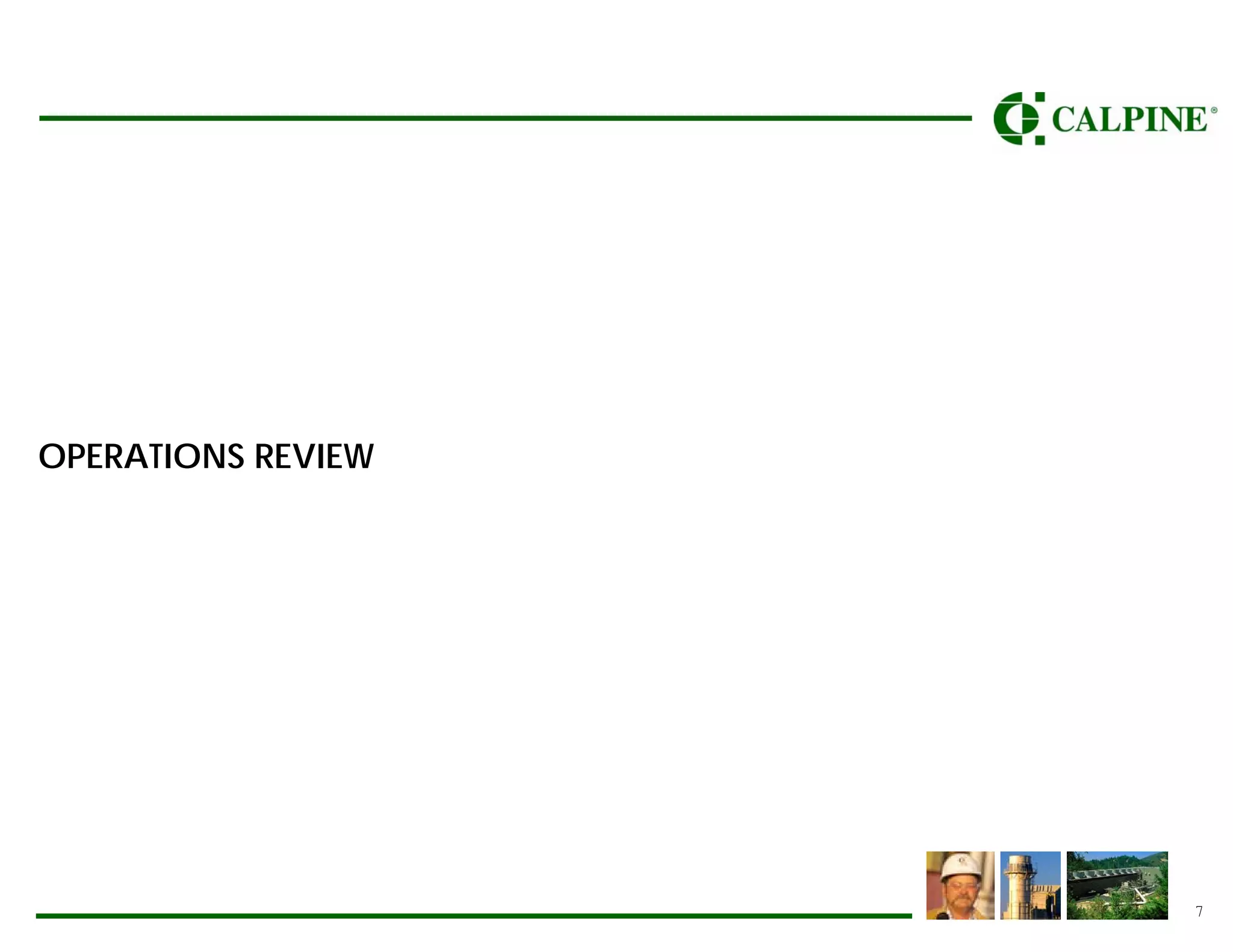 Calpine2Q08_Earnings_Presentation_vFINAL